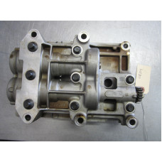 16R104 Balance Shaft Assembly For 10-13 Nissan Altima  2.5